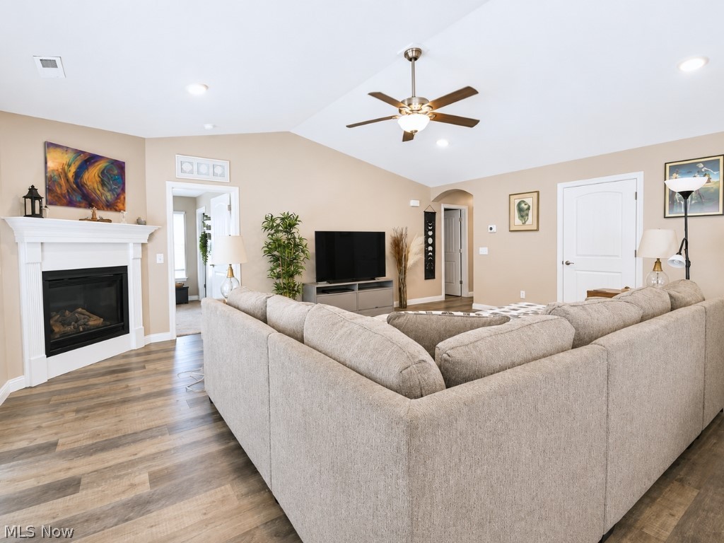 338 Nautical Way Fairport Harbor OH 44077