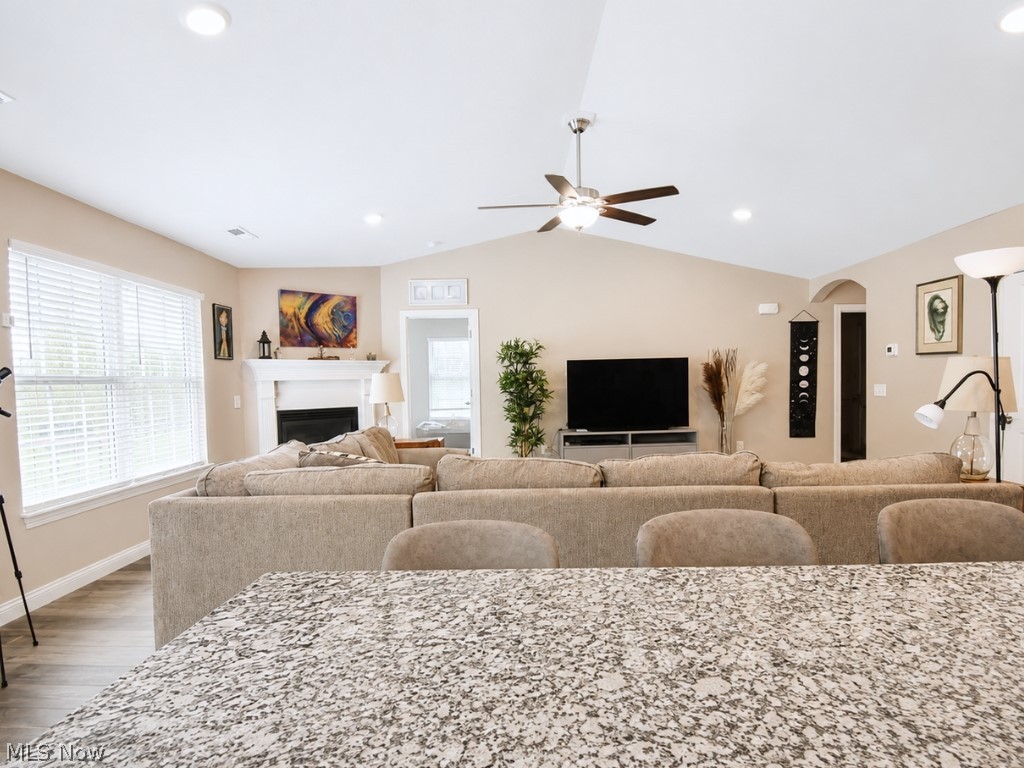 338 Nautical Way Fairport Harbor OH 44077