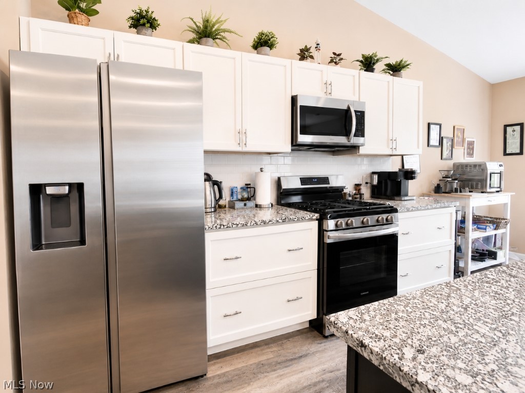 338 Nautical Way Fairport Harbor OH 44077