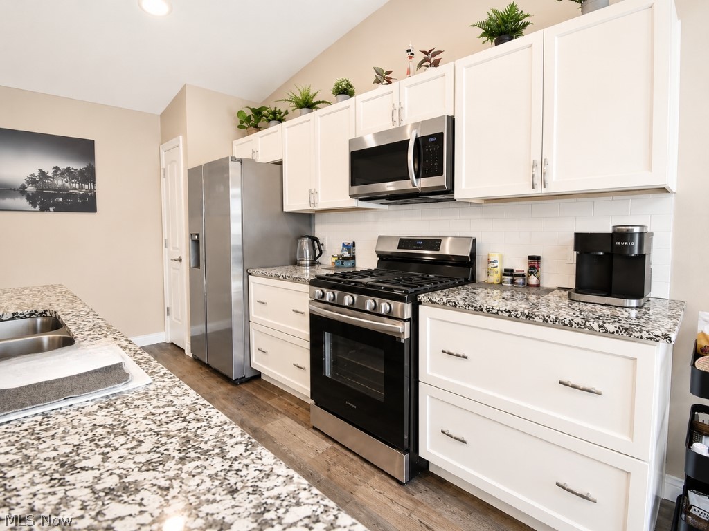 338 Nautical Way Fairport Harbor OH 44077