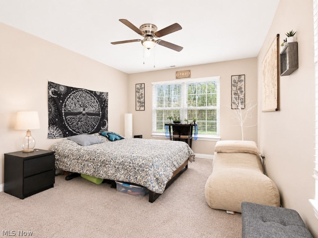 338 Nautical Way Fairport Harbor OH 44077