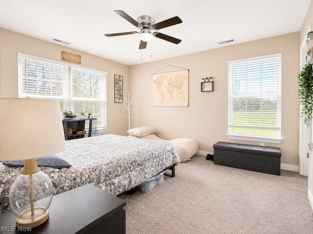 338 Nautical Way Fairport Harbor OH 44077