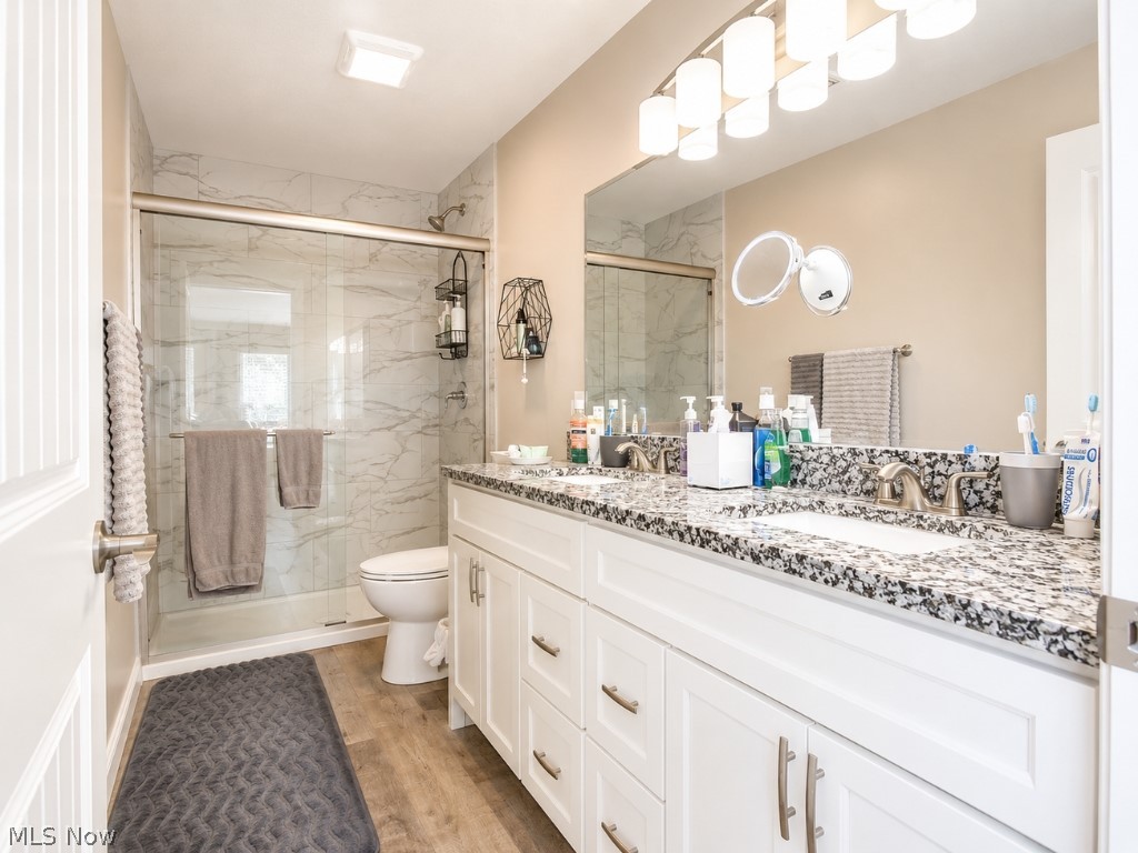 338 Nautical Way Fairport Harbor OH 44077