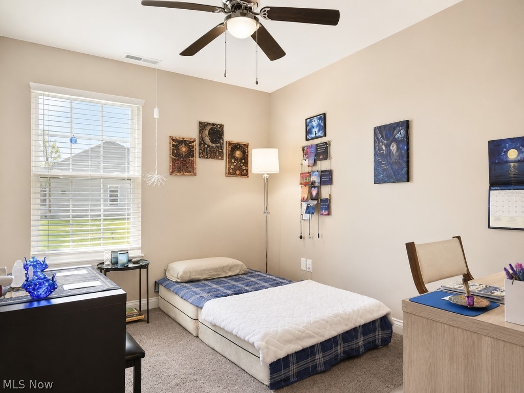 338 Nautical Way Fairport Harbor OH 44077