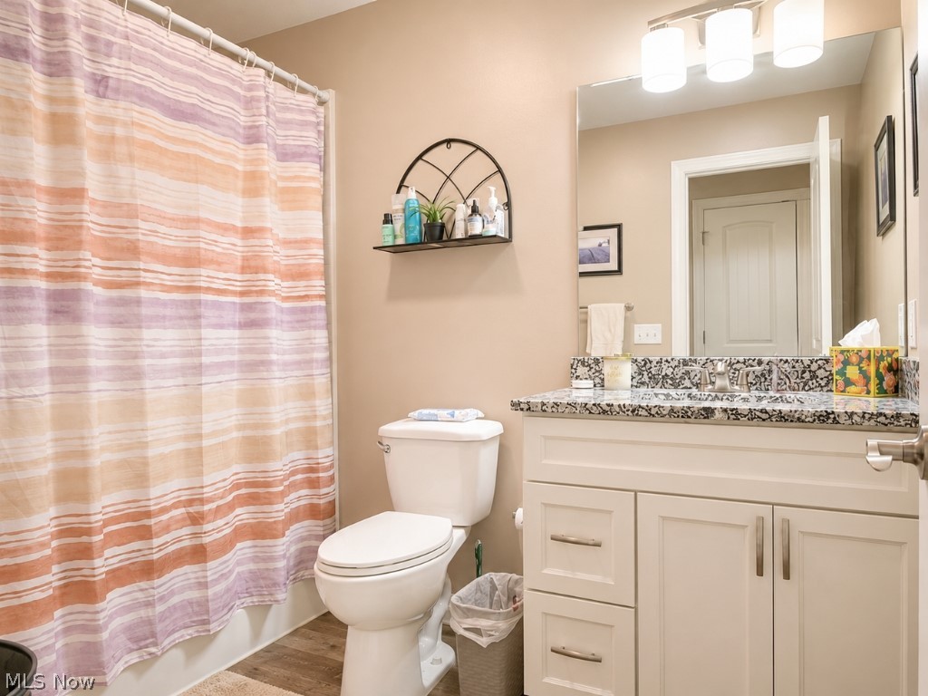 338 Nautical Way Fairport Harbor OH 44077