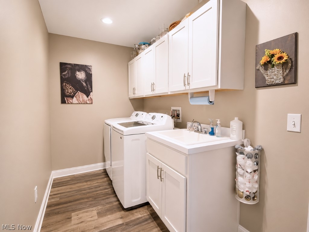 338 Nautical Way Fairport Harbor OH 44077