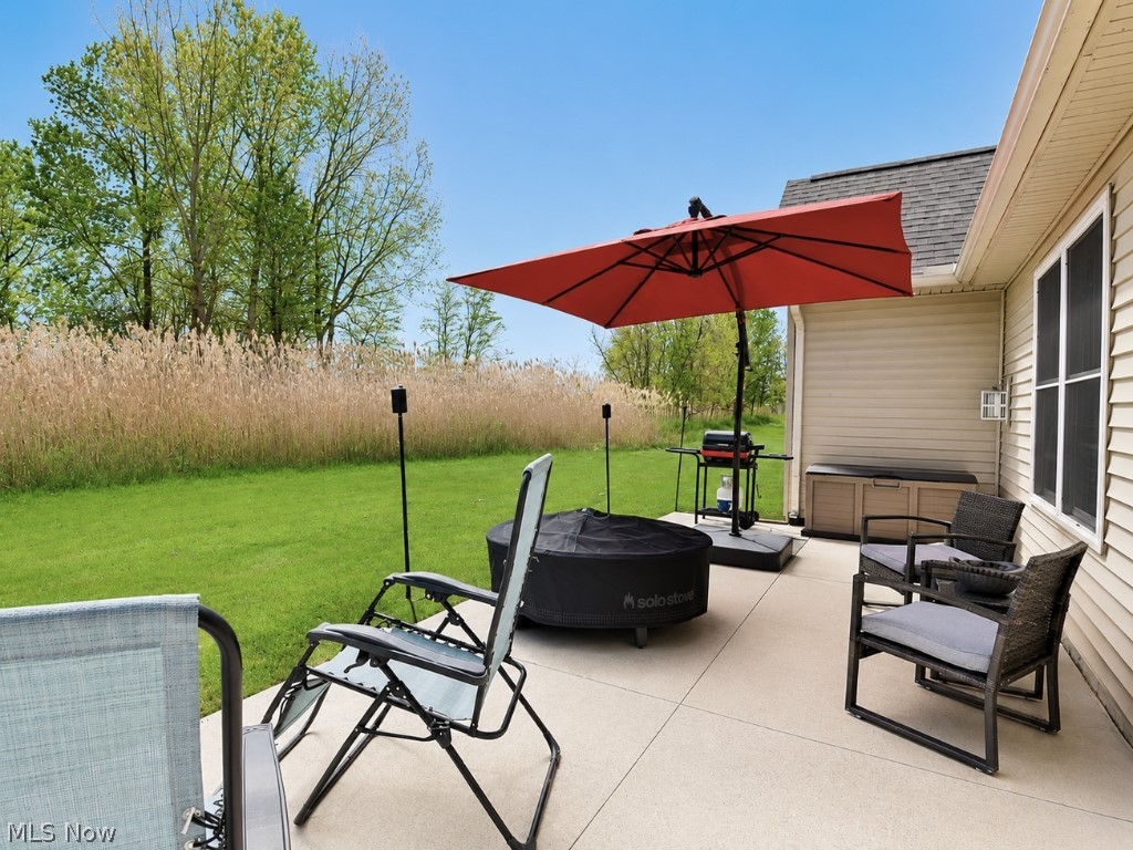 338 Nautical Way Fairport Harbor OH 44077