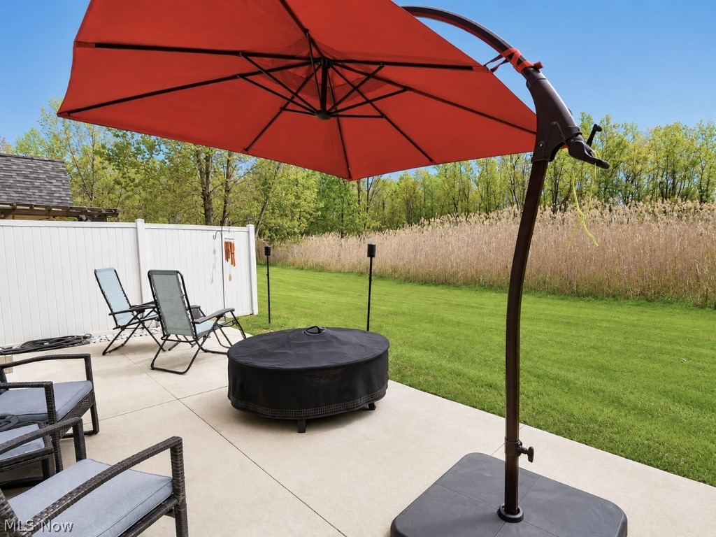 338 Nautical Way Fairport Harbor OH 44077