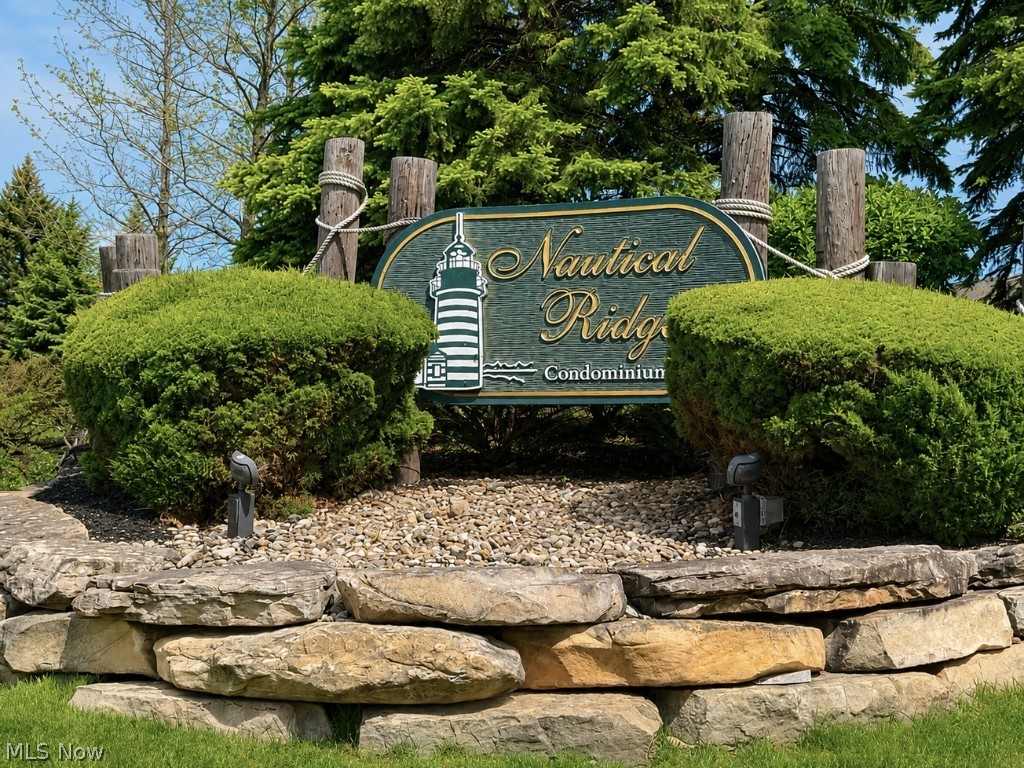 338 Nautical Way Fairport Harbor OH 44077