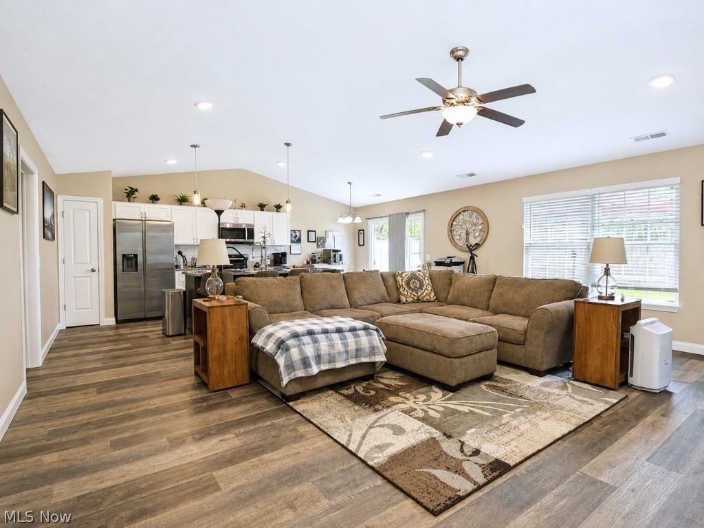 338 Nautical Way Fairport Harbor OH 44077