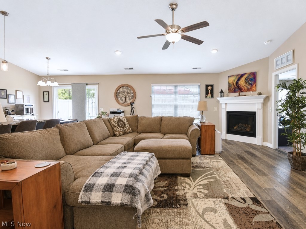 338 Nautical Way Fairport Harbor OH 44077