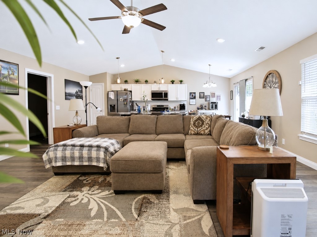 338 Nautical Way Fairport Harbor OH 44077