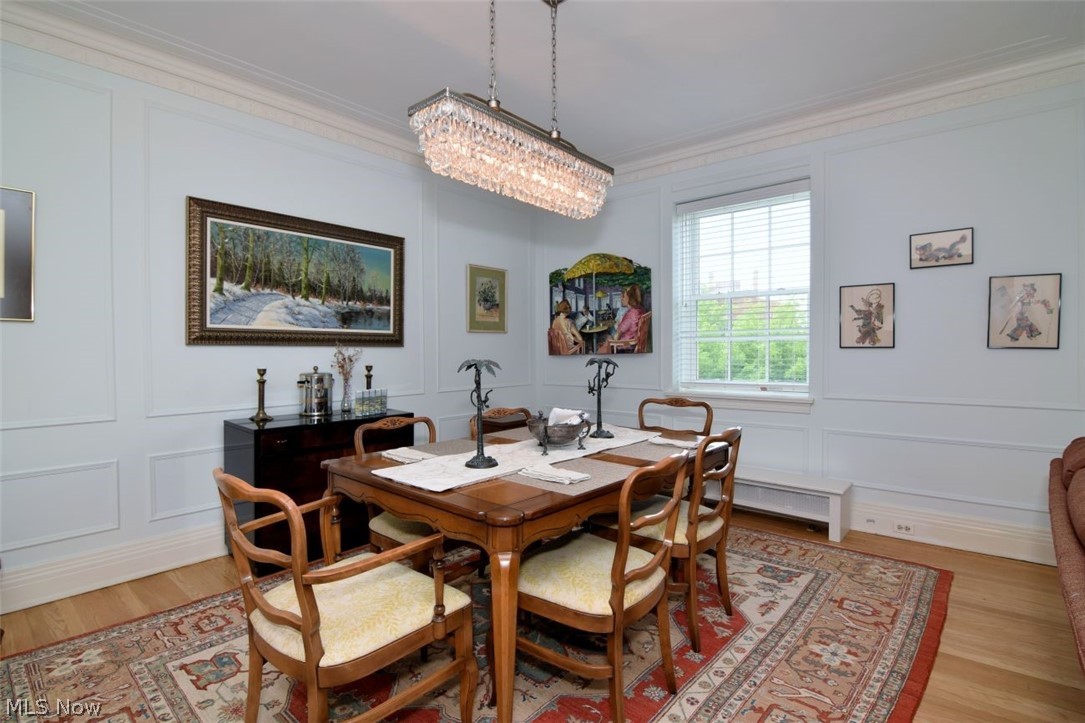 13605 Shaker Boulevard Shaker Heights OH 44120