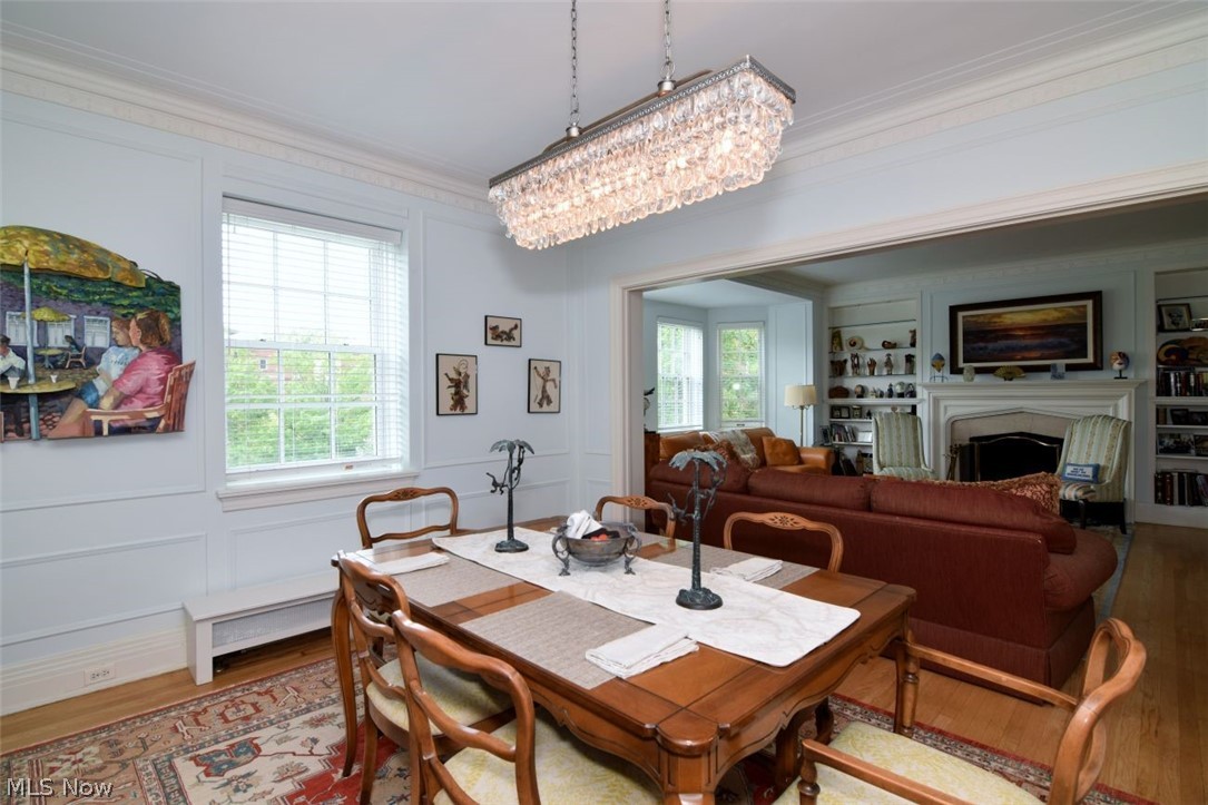 13605 Shaker Boulevard Shaker Heights OH 44120