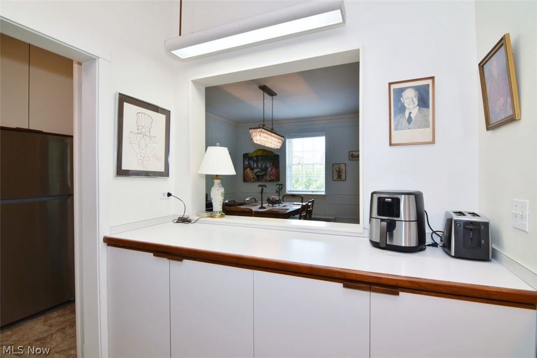 13605 Shaker Boulevard Shaker Heights OH 44120