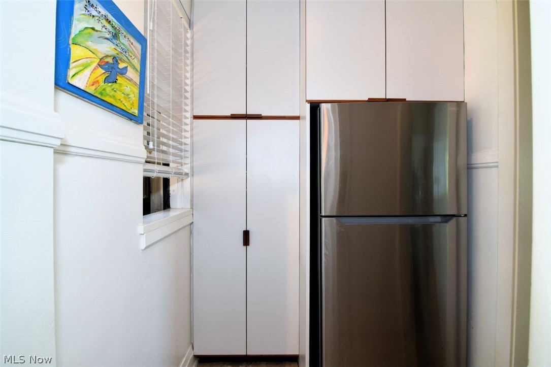 13605 Shaker Boulevard Shaker Heights OH 44120