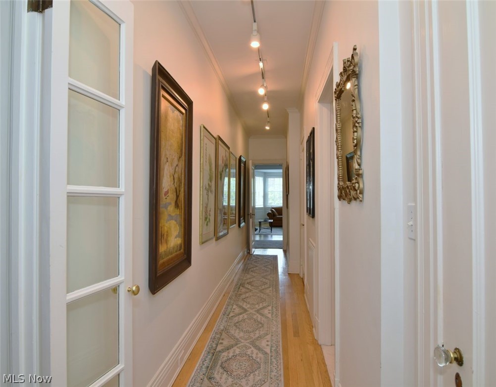 13605 Shaker Boulevard Shaker Heights OH 44120