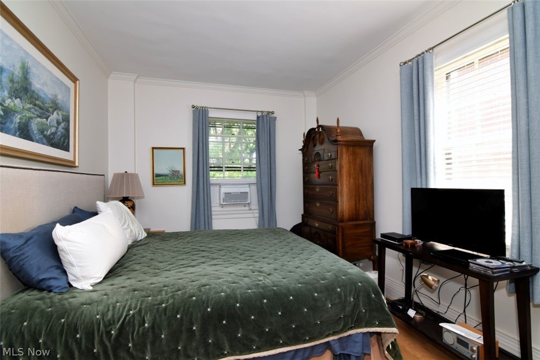 13605 Shaker Boulevard Shaker Heights OH 44120