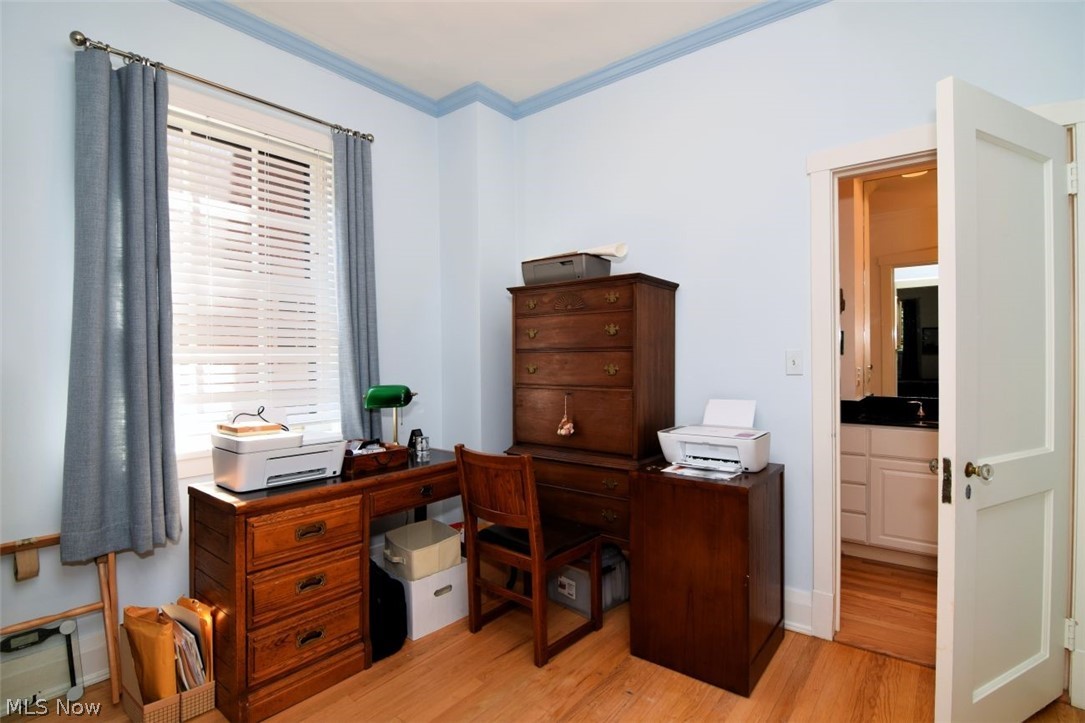 13605 Shaker Boulevard Shaker Heights OH 44120