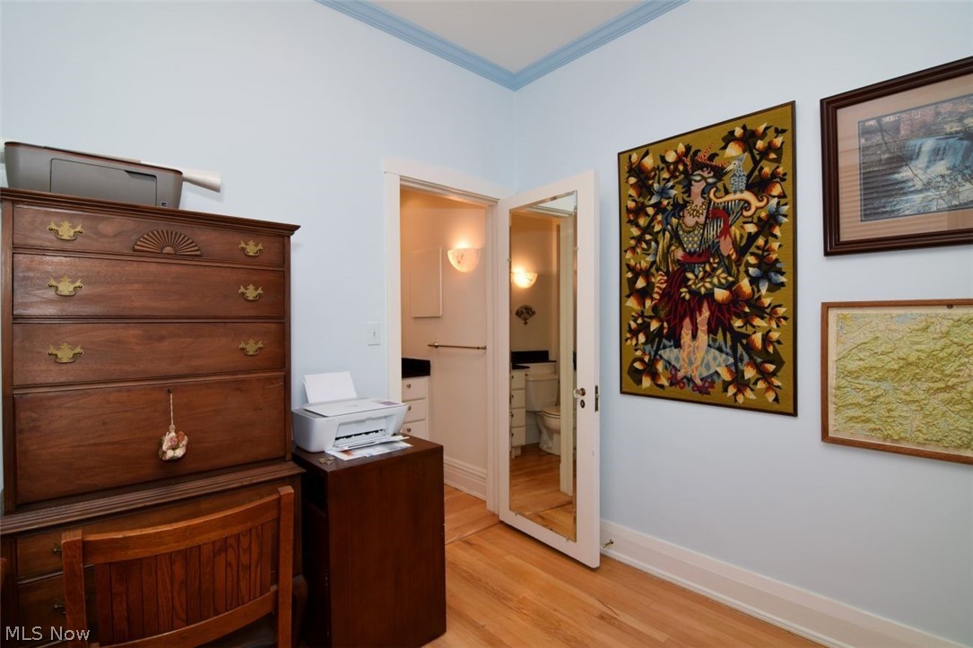 13605 Shaker Boulevard Shaker Heights OH 44120