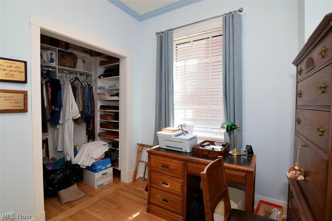 13605 Shaker Boulevard Shaker Heights OH 44120
