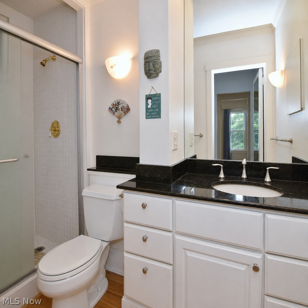 13605 Shaker Boulevard Shaker Heights OH 44120