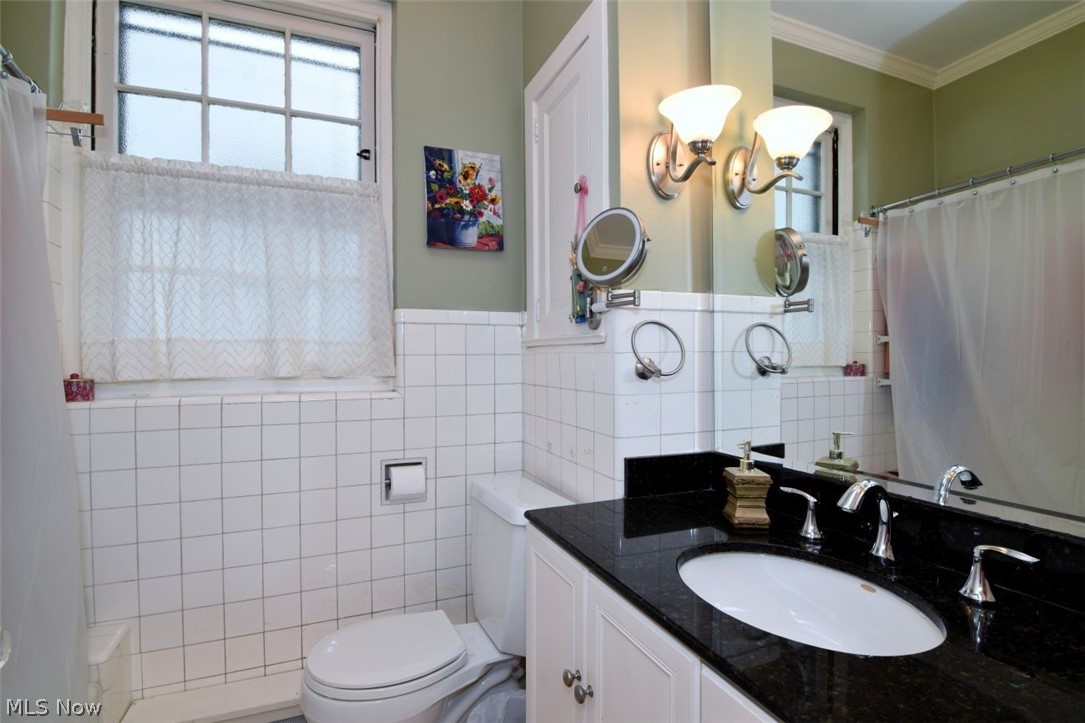 13605 Shaker Boulevard Shaker Heights OH 44120