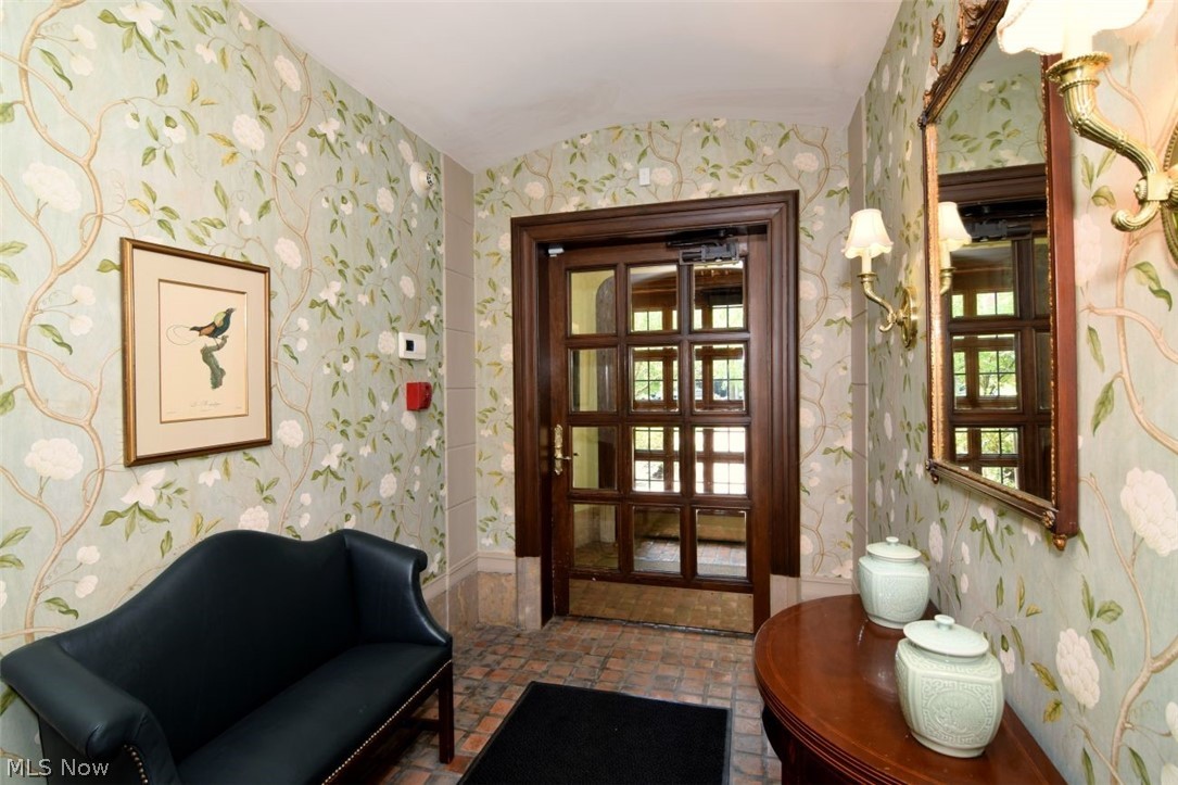 13605 Shaker Boulevard Shaker Heights OH 44120