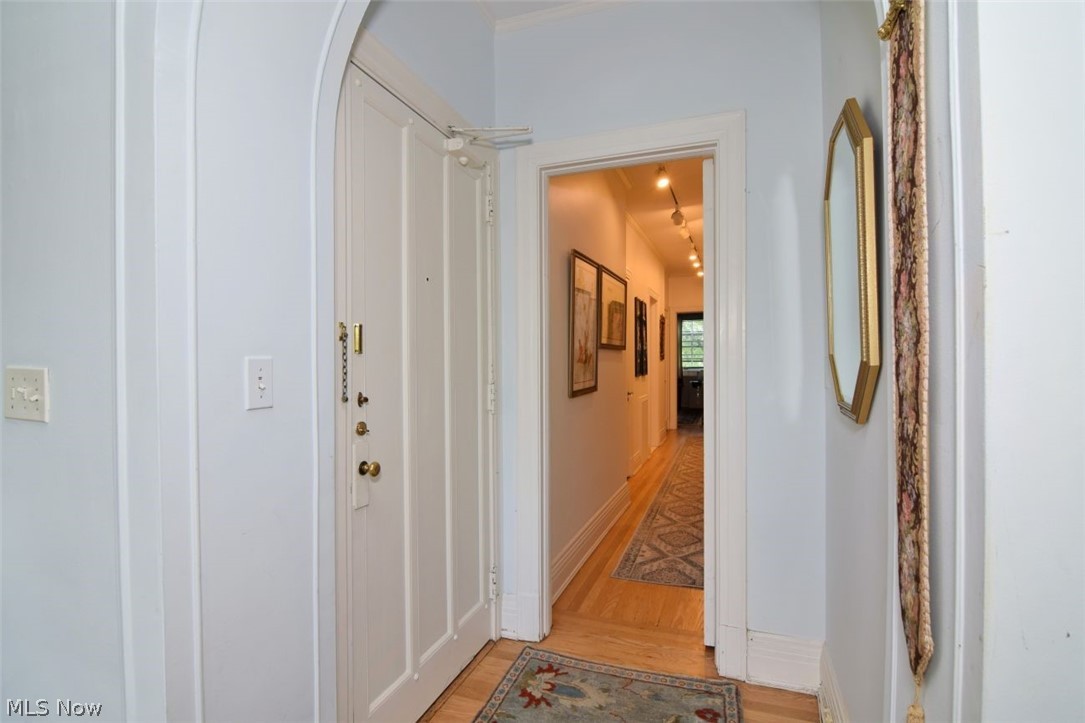 13605 Shaker Boulevard Shaker Heights OH 44120