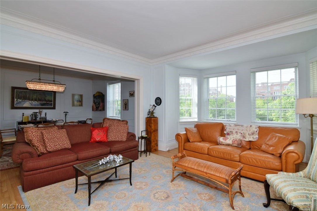 13605 Shaker Boulevard Shaker Heights OH 44120