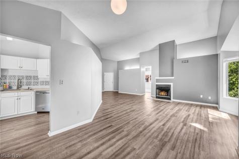356 Village Pointe Drive Akron OH 44313