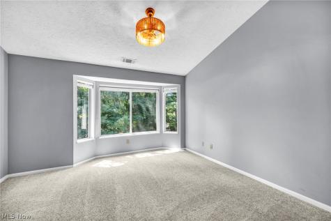 356 Village Pointe Drive Akron OH 44313