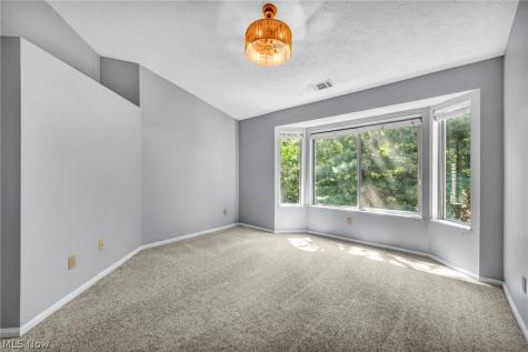 356 Village Pointe Drive Akron OH 44313