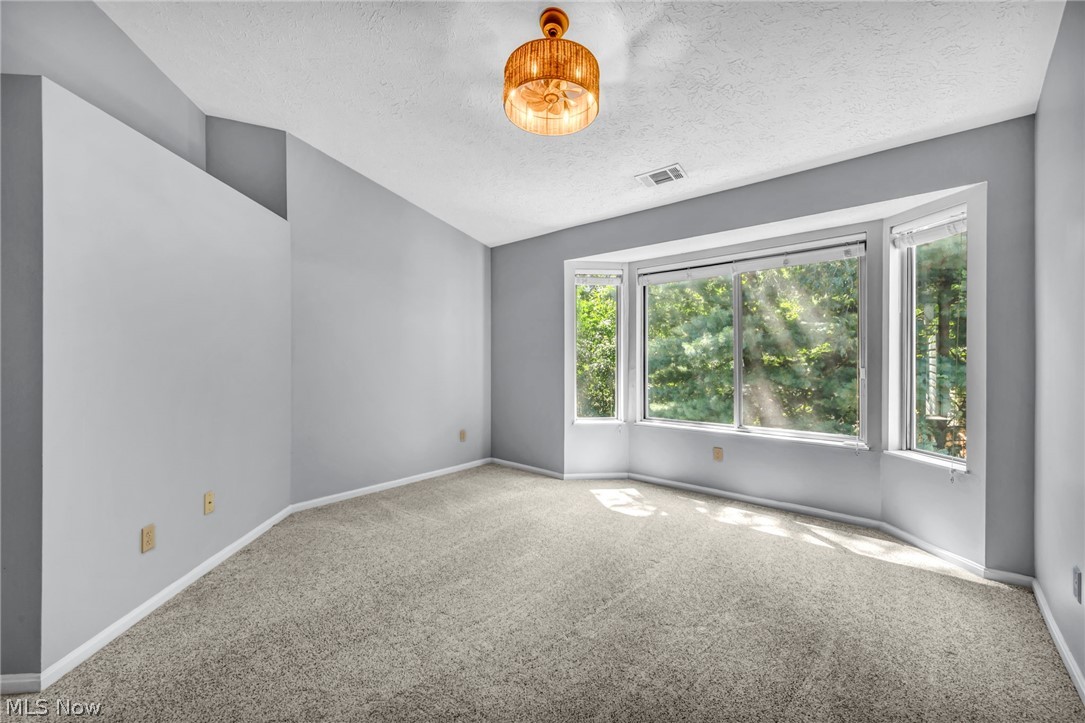 356 Village Pointe Drive Akron OH 44313