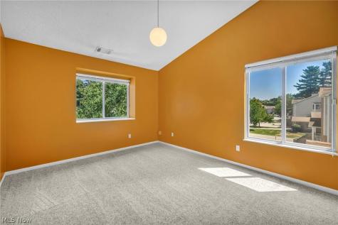 356 Village Pointe Drive Akron OH 44313