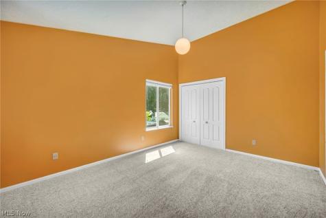 356 Village Pointe Drive Akron OH 44313