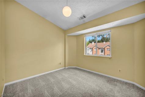 356 Village Pointe Drive Akron OH 44313