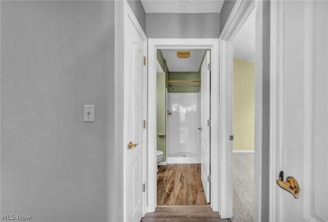 356 Village Pointe Drive Akron OH 44313