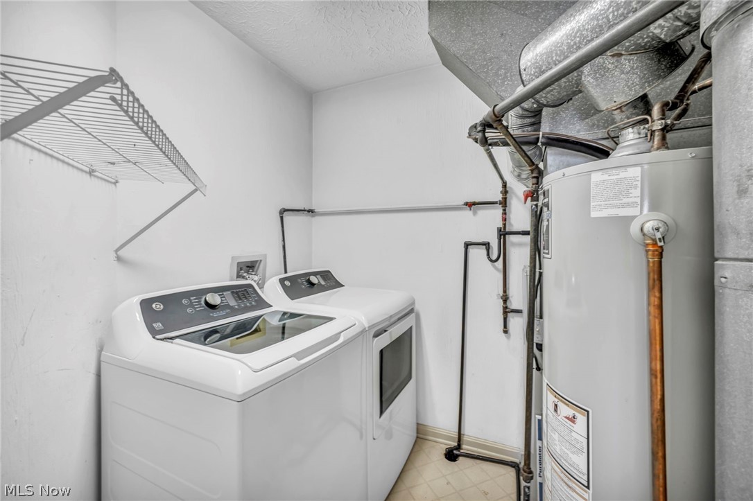 356 Village Pointe Drive Akron OH 44313