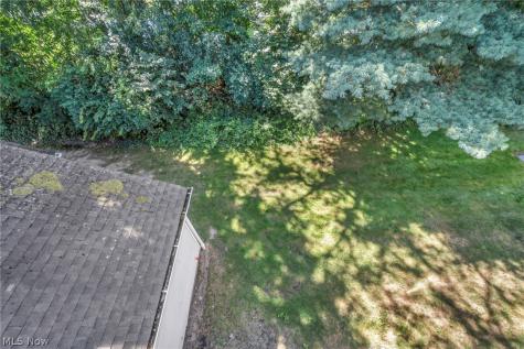 356 Village Pointe Drive Akron OH 44313