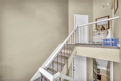 356 Village Pointe Drive Akron OH 44313