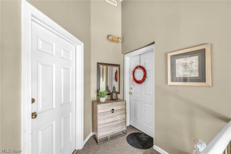 356 Village Pointe Drive Akron OH 44313