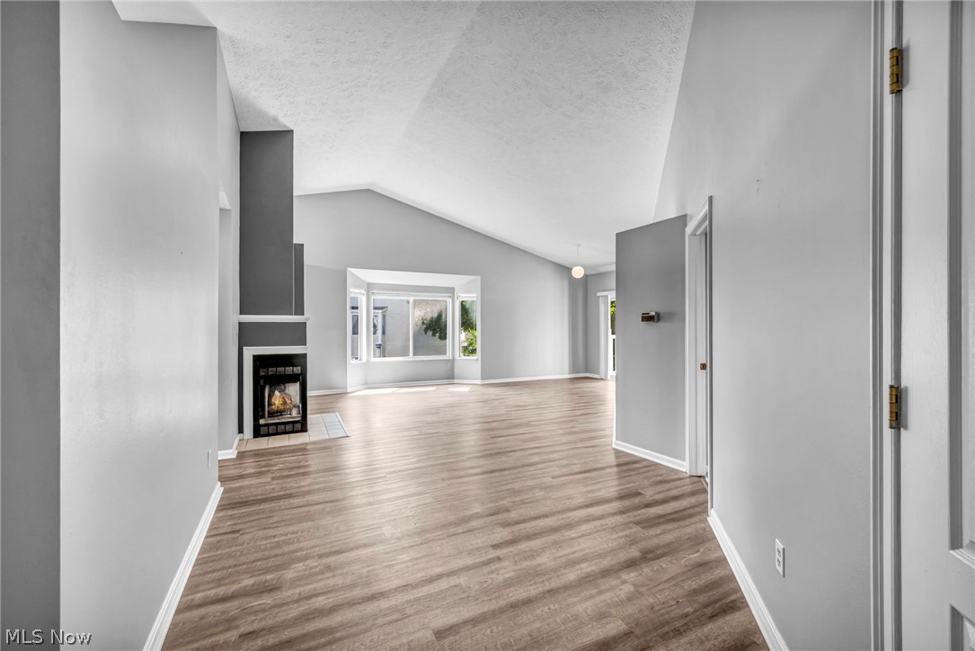 356 Village Pointe Drive Akron OH 44313
