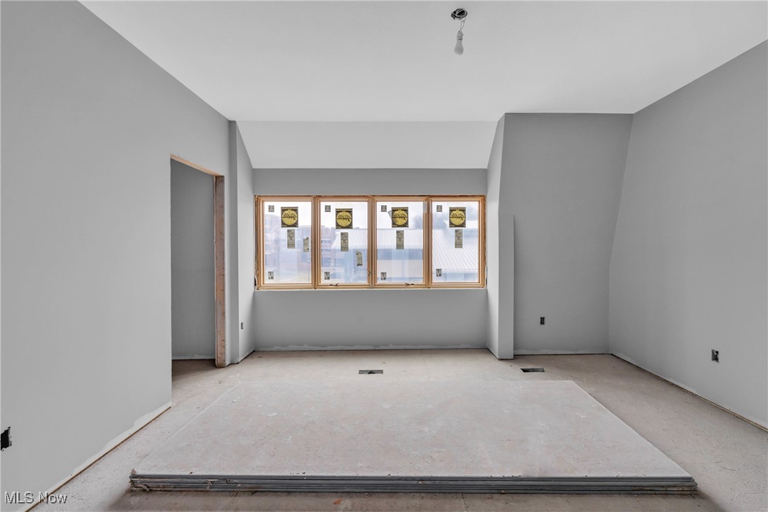 252 Earley Lane Westlake OH 44145