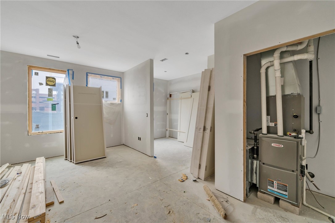 252 Earley Lane Westlake OH 44145