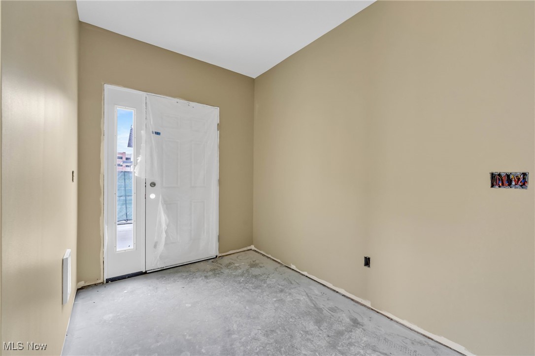 252 Earley Lane Westlake OH 44145