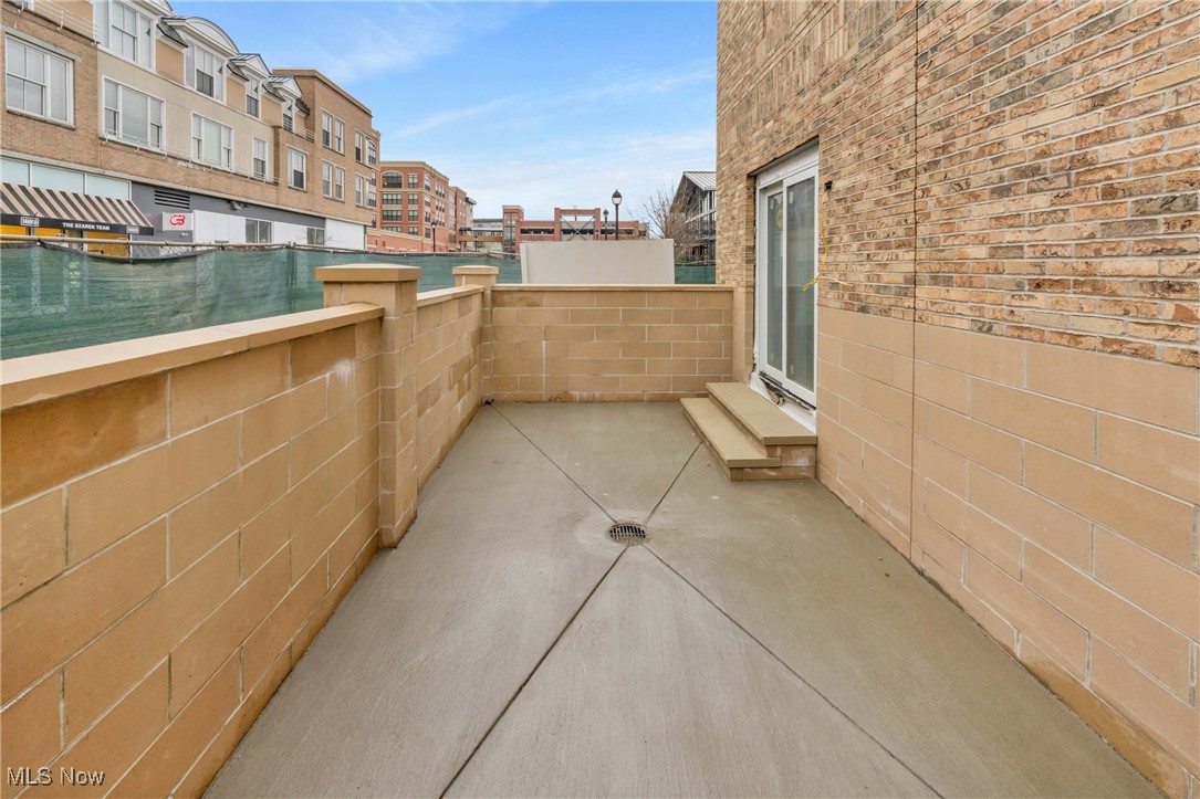 252 Earley Lane Westlake OH 44145