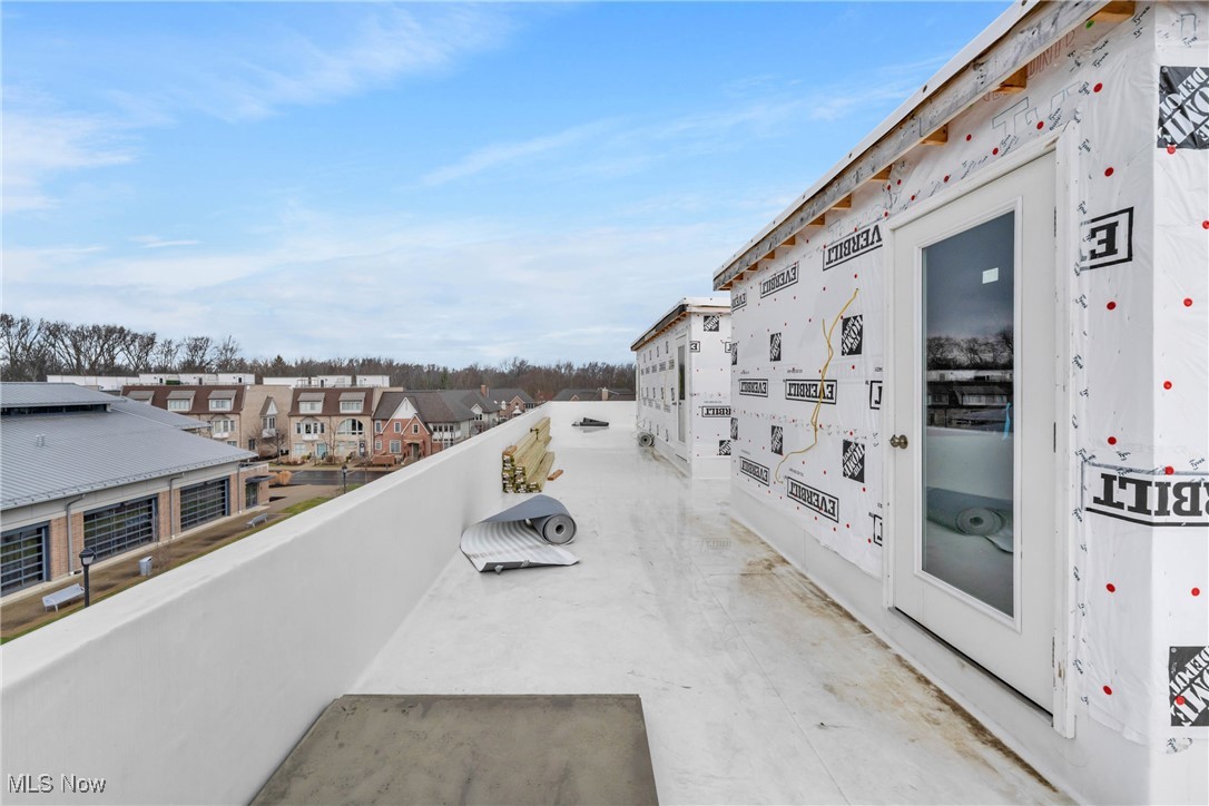 252 Earley Lane Westlake OH 44145