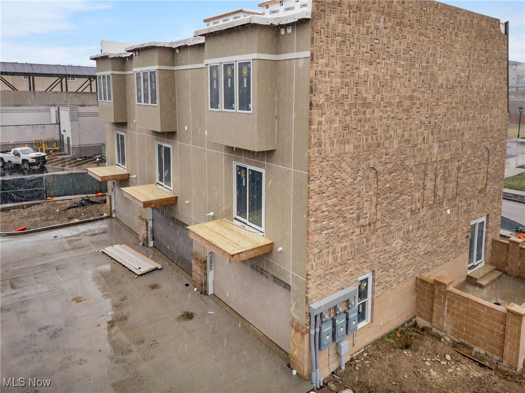 252 Earley Lane Westlake OH 44145