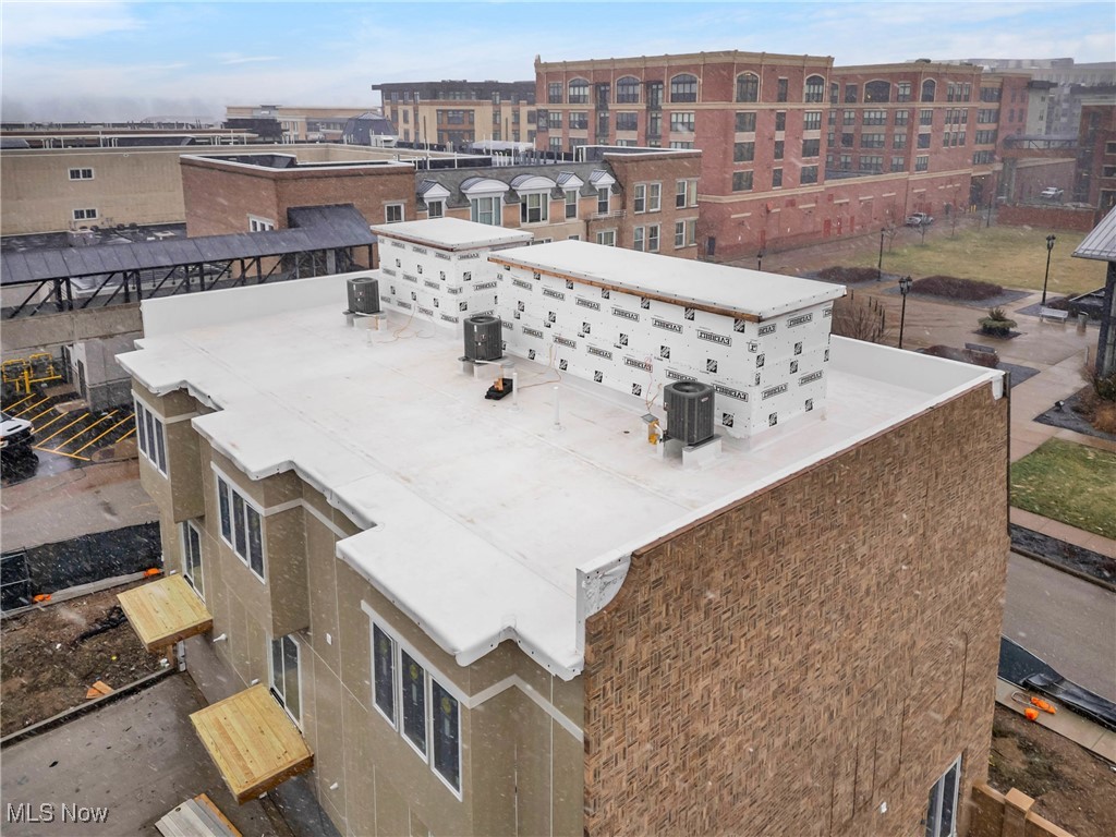 252 Earley Lane Westlake OH 44145